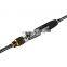 JOHNCOO VIVID Spinning Rod 2.1m 1.92m Trout Carbon Light Perch Fishing Rods
