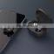 Youpin AirDots 2 TWS Wireless Stereo Earphone Noise Reduction Handsfree AI Voice Control Generation 2