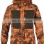 Hunting Jackets Outdoor Camouflage Jacket