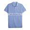 Short Sleeve Polo T-Shirt For Men Hot Sold Premium Stuff
