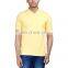 Sialwings front pocket new Arrival 2022 style cotton polo shirt for men