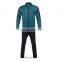 Customized Men Track Suit Design Your Own Track Suit In Low MOQ