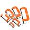 OEM service manual quick fix fixture wood working clamps adjustable