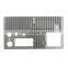 Die Casting Aluminum Zinc Alloy Cnc Machining Astern Radar Housing Other Auto Part