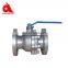 Handle Lock 3 Piece 90 Degree Advanced Technology Gbc 45 Bar China Brass Gas Head Cutter PP Ball Valve With Nipple