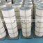 Factory Supply Dust Removal Air Filter Cartridge for Steel Factory Dust Collector