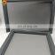 Good ventilation anti-dust PM2.5 high  vision  window screen