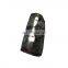MAICTOP others car light accessories rear lamp for Hilux vigo 2012 tail light new design