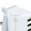 High Quality UK Standard Q3.0 Fast Charger UK Plug 4 Port Usb Wall Charger for Phone