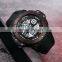 New Arrival Skmei 1885 Fashion OEM Sport  Digital Watch Wholesale Men Wrist Black Waterproof 50 Meters