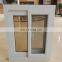 USA style Professional philippines sliding glass window for mobile home sliding windows for commercial building