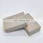 Natural PEEK Plastic Polyetheretherketone Plate