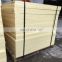 XYH High Quality Natural Color Cream ABS Plastic Sheet with Abrasion Resistant