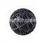 bio filter media bio ball for Aquarium bio ball