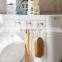 Magnet for Refrigerator Strong Magnetic Hooks 22 LBS Magnet Hook Neodymium Rare Earth