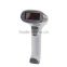 RD - 1908 Barcode Scanner Handheld 120 times / sec Manual / Automatic wireless usb barcode scanner reviews