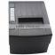 Trade Assurance 8220 80mm size thermal paper receipt 80 printer width with three ports USB Ethenet Serial with cheap price