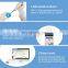 HC-B003C More than 32 tests Popular lab automatic Human POCT dry biochemistry chemistry analyzer