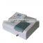 HC-B031 good Quality laboratory machine portable UV UV VIS spectrophotometer visible spectrophotometer  price