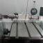 Iso 17025 Calibration High Precision Length Comparator Gauge Measurement Machine Dimensional Measuring Instrument