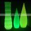 Garden Pots Outdoor Decorative /outdoor Holiday Lights Standing Floor Lamp Led Light for Living Room Restaurant Coffee Bar