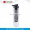 Hot Product Logo Customized Tritan Plastic Fruit Juice Infuser Water Bottle