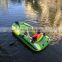 Funny Summer Use Fhising Kayak