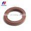 MD140309 Crankshaft Oil Seal Htcl 48*68*11 for MITSUBISHI Auto