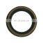 Oil seal Front Wheel hub factory manufacturer nbr 8-94248-117-1 size  73*90*8mm