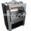 LIVTER 20 inch industrial wood planer woodworking thickness planer machine for furniture