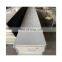 Aerogel insulation panels insulated panel house metal carved sandwich panel