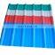 Steel Coil Ppgi Coil Color Coated Steel In Coil Galvanized For Prefab House Ppgl Cheap Metal Roofing Sheet