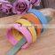 Sale High Productivity Adults Wristband Non Woven Bracelet Mosquito Repellent