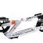 Two Wheel Kids Scooter Outdoor