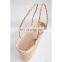 Handicraft women's seagrass handbags for every day Woven Tote Bag High Quality Wholesale