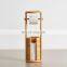 Hot Sale Rattan Toilet Paper Storage Stand Roll Paper Holder Woven Natural vietnam cheap wholesale