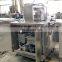 MK-600 Model Automatic Snack Chocolate enrober coating machine