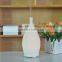 essential oils diffuser best humidifiers for home refill for reed diffuser