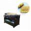 Good quality toothpick manufacturing machine