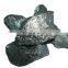 Calcium Aluminum Silicon Ca Al Si Ba Alloy Block Deoxidizer Desulfurizer In Steel Making