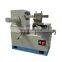 C9335 popular brake disc skimming machine for metal working