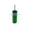 Customized Filter Element for Compressed Air Filter
