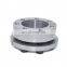 Locking Device Z8 KTR206 TLK133 Best Selling Locking Assembly Locking Shaft Z 12A