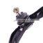 Manufacturers Oem High Quality Front Axle Left Lower Control Arm For Lexus Gx 48610-60070 48610 60070 4861060070
