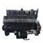 Original new QSM11-C330 QSM11-C335 QSM11-C375 Complete Engine Assy QSM11 motor engine