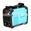 mini portable dc inverter igbt arc welding machine