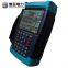 Single phase electric energy meter field calibrator DYDN-CS