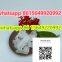 Top Grade free sample C10H15N N-Isopropylbenzylamine Crystal CAS 102-97-6