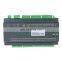 Temperature Measuring Device PT100 wireless temperature sensor and ARTM Temperature and Humidity Controller