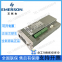 Emerson M830B, DC 19-60V, input current 0.5A maximum 15A monitoring power moduleEmerson M830B, DC 19-60V, input current 0.5A (maximum 15A monitoring power module
